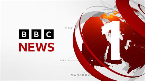 bbc en|bbc news international tv channel.